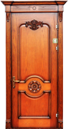 202102081160.png 未標(biāo)題-18.png