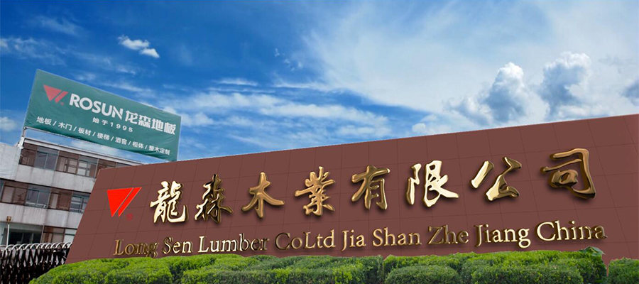 202102082072.jpg 1570760823655563.jpg