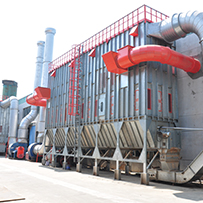 202102082119.jpg 1570760719255646.jpg