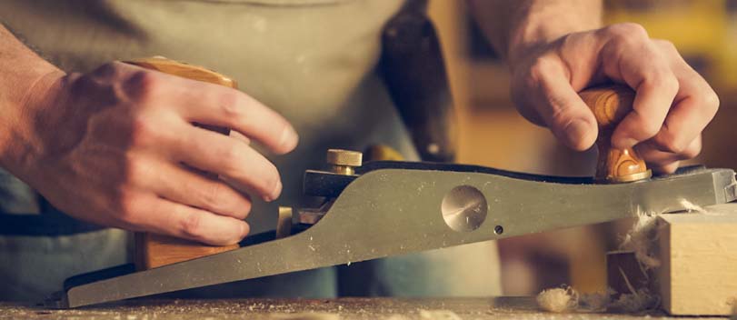 202102089320.jpg 未標(biāo)題-16.jpg